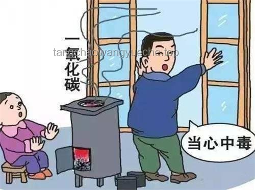 母亲倒卧厕所6天，儿子被指见死不救：一场关于责任与人性的探讨